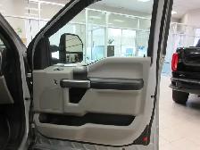 FORD F-150 2020 XLT XTR SUPERCAB 2.7L ECOBOOST CAMERA DE RECUL A - Photo 10