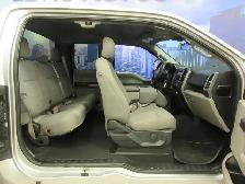 FORD F-150 2020 XLT XTR SUPERCAB 2.7L ECOBOOST CAMERA DE RECUL A - Photo 11