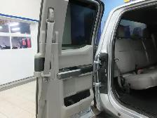 FORD F-150 2020 XLT XTR SUPERCAB 2.7L ECOBOOST CAMERA DE RECUL A - Photo 12