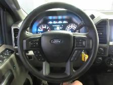 FORD F-150 2020 XLT XTR SUPERCAB 2.7L ECOBOOST CAMERA DE RECUL A - Photo 14