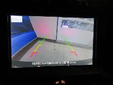 FORD F-150 2020 XLT XTR SUPERCAB 2.7L ECOBOOST CAMERA DE RECUL A - Photo 15