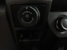 FORD F-150 2020 XLT XTR SUPERCAB 2.7L ECOBOOST CAMERA DE RECUL A - Photo 16