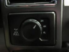 FORD F-150 2020 XLT XTR SUPERCAB 2.7L ECOBOOST CAMERA DE RECUL A - Photo 17