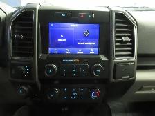 FORD F-150 2020 XLT XTR SUPERCAB 2.7L ECOBOOST CAMERA DE RECUL A - Photo 18