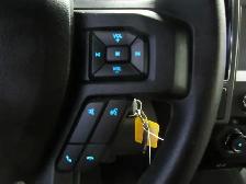 FORD F-150 2020 XLT XTR SUPERCAB 2.7L ECOBOOST CAMERA DE RECUL A - Photo 19