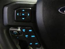 FORD F-150 2020 XLT XTR SUPERCAB 2.7L ECOBOOST CAMERA DE RECUL A - Photo 20