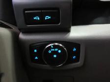 FORD F-150 2020 XLT XTR SUPERCAB 2.7L ECOBOOST CAMERA DE RECUL A - Photo 21