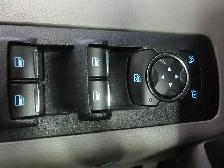 FORD F-150 2020 XLT XTR SUPERCAB 2.7L ECOBOOST CAMERA DE RECUL A - Photo 22