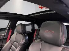 2018 Porsche Macan GTS AWD / Garantie Porsche 29/06/2027 ou km i - Photo 9