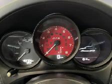 2018 Porsche Macan GTS AWD / Garantie Porsche 29/06/2027 ou km i - Photo 10