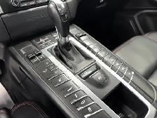 2018 Porsche Macan GTS AWD / Garantie Porsche 29/06/2027 ou km i - Photo 11