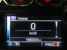 CHEVROLET SILVERADO 2018 LT Z-71 CREW-CAB BOITE 6 1/2 V-8 5.3 LI - Photo 5