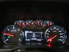 CHEVROLET SILVERADO 2018 LT Z-71 CREW-CAB BOITE 6 1/2 V-8 5.3 LI - Photo 6