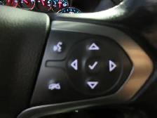 CHEVROLET SILVERADO 2018 LT Z-71 CREW-CAB BOITE 6 1/2 V-8 5.3 LI - Photo 7