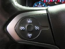 CHEVROLET SILVERADO 2018 LT Z-71 CREW-CAB BOITE 6 1/2 V-8 5.3 LI - Photo 8