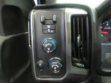 CHEVROLET SILVERADO 2018 LT Z-71 CREW-CAB BOITE 6 1/2 V-8 5.3 LI - Photo 9