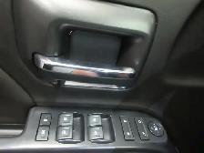 CHEVROLET SILVERADO 2018 LT Z-71 CREW-CAB BOITE 6 1/2 V-8 5.3 LI - Photo 10