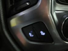 CHEVROLET SILVERADO 2018 LT Z-71 CREW-CAB BOITE 6 1/2 V-8 5.3 LI - Photo 11