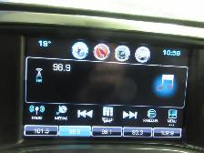 CHEVROLET SILVERADO 2018 LT Z-71 CREW-CAB BOITE 6 1/2 V-8 5.3 LI - Photo 12