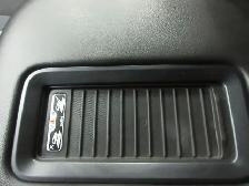 CHEVROLET SILVERADO 2018 LT Z-71 CREW-CAB BOITE 6 1/2 V-8 5.3 LI - Photo 16