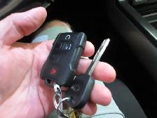 CHEVROLET SILVERADO 2018 LT Z-71 CREW-CAB BOITE 6 1/2 V-8 5.3 LI - Photo 17