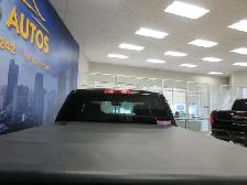 CHEVROLET SILVERADO 2018 LT Z-71 CREW-CAB BOITE 6 1/2 V-8 5.3 LI - Photo 23
