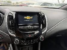 2018 Chevrolet Cruze Premier Auto - Photo 10