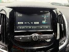2018 Chevrolet Cruze Premier Auto - Photo 11