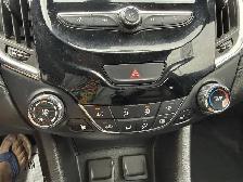 2018 Chevrolet Cruze Premier Auto - Photo 13