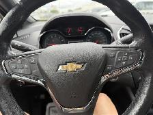 2018 Chevrolet Cruze Premier Auto - Photo 14