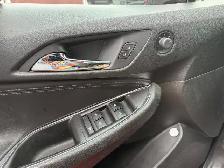 2018 Chevrolet Cruze Premier Auto - Photo 16