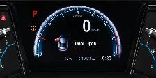 2018 Honda Civic LX - Photo 10