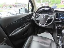 2019 Buick Encore Essence AWD - Photo 10