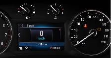 2019 Buick Encore Essence AWD - Photo 12