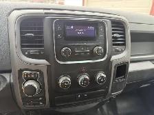 2019 RAM 1500 Classic Tradesman Quad Cab 4WD - Photo 9