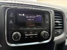 2019 RAM 1500 Classic Tradesman Quad Cab 4WD - Photo 10