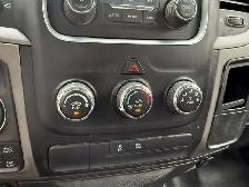 2019 RAM 1500 Classic Tradesman Quad Cab 4WD - Photo 11