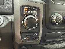 2019 RAM 1500 Classic Tradesman Quad Cab 4WD - Photo 12