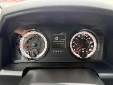 2019 RAM 1500 Classic Tradesman Quad Cab 4WD - Photo 14