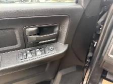 2019 RAM 1500 Classic Tradesman Quad Cab 4WD - Photo 15