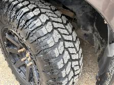 2019 RAM 1500 Classic Tradesman Quad Cab 4WD - Photo 16