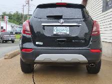 2019 Honda CR-V LX AWD - Photo 4