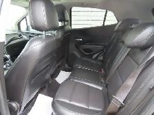 2019 Honda CR-V LX AWD - Photo 7