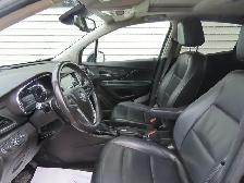 2019 Honda CR-V LX AWD - Photo 8