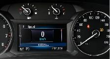 2019 Honda CR-V LX AWD - Photo 12