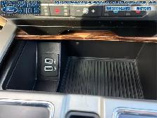 2018 Ford F-150 Lariat - Leather Seats - Cooled Seats - Photo 18