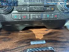 2018 Ford F-150 Lariat - Leather Seats - Cooled Seats - Photo 19