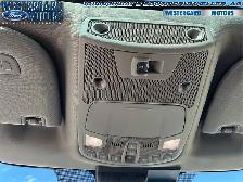 2018 Ford F-150 Lariat - Leather Seats - Cooled Seats - Photo 23