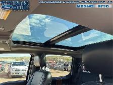 2018 Ford F-150 Lariat - Leather Seats - Cooled Seats - Photo 25