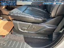 2018 Ford F-150 Lariat - Leather Seats - Cooled Seats - Photo 27